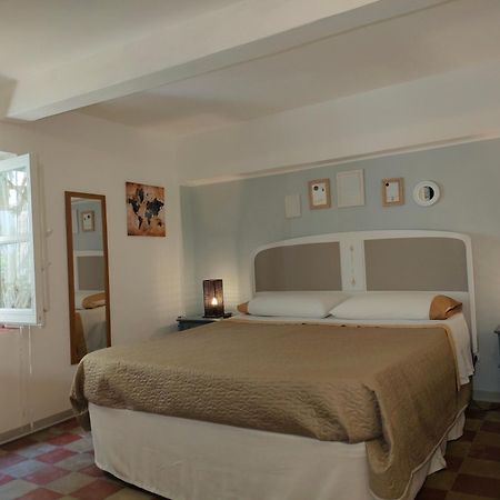 Opera Prima 28 Hotel Palermo Luaran gambar