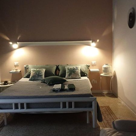 Opera Prima 28 Hotel Palermo Luaran gambar